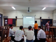 demo-of-wepresent-system_4