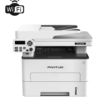 M7100DW (TL-410/TL-410H/ TL-410X & DL-410)