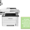 M7100DW (TL-410/TL-410H/ TL-410X & DL-410) - Image 2